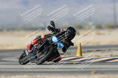 media/Nov-29-2025-TrackXperience (Sat) [[2953a387f4]]/2-Level 2/Session 2 Turn 4/